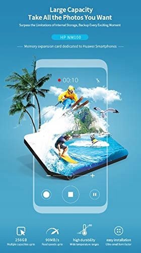 Pamäťová karta SD HP 16L62AA#ABB 128 GB