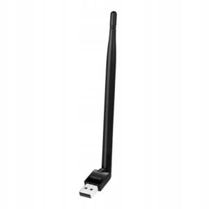c7e499334ac184f6011f824dba28.jpg Bluetooth 5.3 USB-A adaptér, 3 Mb/s, dosah 150 m - LogiLink
