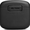 c892820747009b263575fa244eaa.jpg Slúchadlá do uší JBL Tune Flex ANC JBLTFLEXBLK čierne