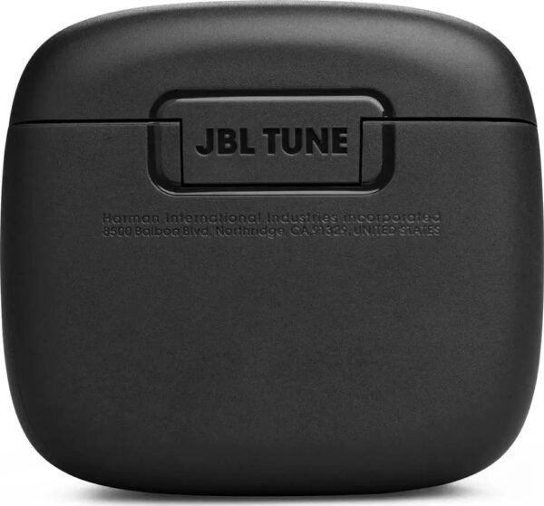 c892820747009b263575fa244eaa.jpg Slúchadlá do uší JBL Tune Flex ANC JBLTFLEXBLK čierne