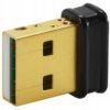 Sieťový adaptér Asus Bluetooth USB 2.0 USB-BT500