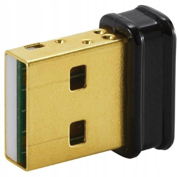 Sieťový adaptér Asus Bluetooth USB 2.0 USB-BT500