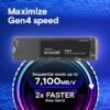 c8c7193941538cfc482312e913bd.jpg Crucial P310 500GB PCIe Gen4 NVMe M.2 2280 CT500P310SSD801 (verzia s Acronis)