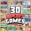 30 Sport Games in 1 PlayStation 5 (PS5) krabicová verzia