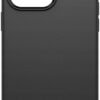 c9721aec4367b46404de68506def.jpg Kryt Otterbox pre Apple iPhone 14 Pro Max OTB231 čierny