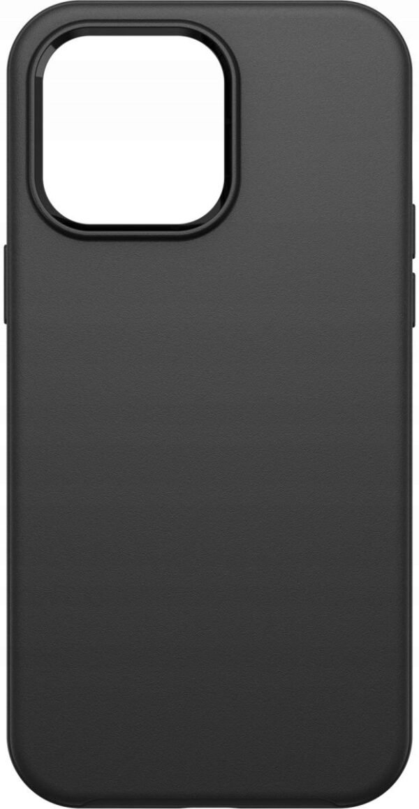 c9721aec4367b46404de68506def.jpg Kryt Otterbox pre Apple iPhone 14 Pro Max OTB231 čierny