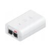 PoE napájací zdroj Ubiquiti Networks 24V 0.5A 12W (POE-24-12W-WH)