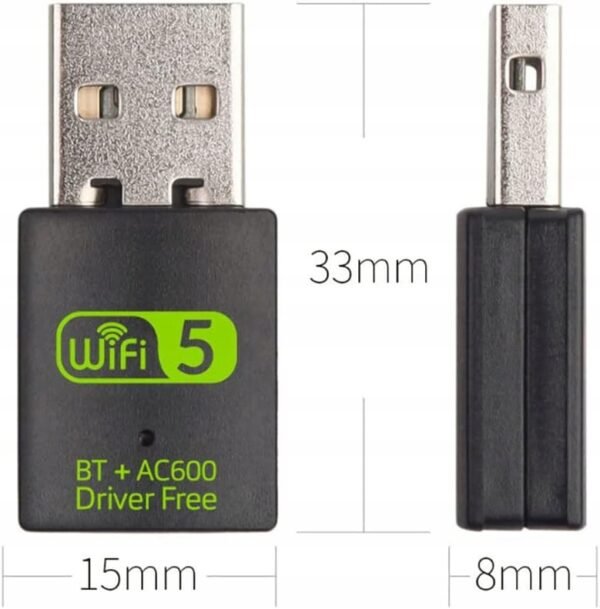 cb3751d04560b83e9a3562dc5ff8.jpg Externá sieťová karta