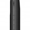 Telefón Emporia TalkGlam čierny 2.4" 2G F88 68c54