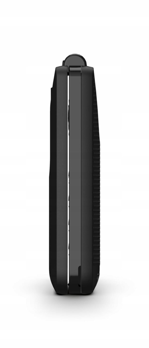 Telefón Emporia TalkGlam čierny 2.4" 2G F88 68c54