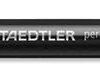 cb61c2db494b92c37b9989589d11.jpg Fixky Staedtler 36 ks Design Journey obojstranné vodoodolné 36 farieb