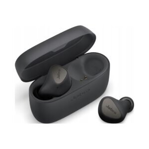 cc10c29945628169c53ce09be5a8.jpg Bezdrôtové slúchadlá do uší Jabra Elite 4 sivé