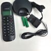 Bezdrôtový telefón Logicom ILOA 150