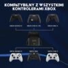 cc8754f144e1a14f2b921927d255.jpg DR1TECH PowerSetX Nabíjacia stanica pre XBOX One X/S