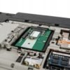 Adaptér pre pevný disk SATA M.2 alebo mSATA Digitus DA-71118