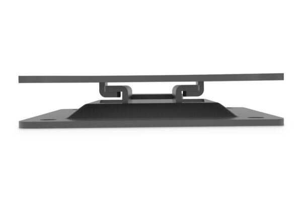 Držiak na monitor Digitus 27" VESA 100x100, max. 18 kg