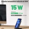 cd6b2d8c4a4791f546357a914cff.jpg INIU WI-211 Nabíjačka 15W, USB, kondenzátory NPO