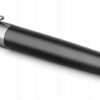 ce36bcb043b5a211599134275415.jpg Guličkové pero Parker Jotter Bond Street Black CT (1953184)