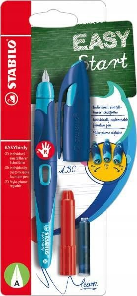 ce78e2cf471b8a6fa2bb4507ede8.jpg T6170 Stabilo Easy Start Plniace Pero