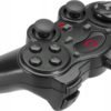 Káblový gamepad SpeedLink Thunderstrike