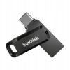 d0304cb74590946099e9a38fb947.jpg USB kľúč SanDisk Ultra Dual Drive Go 512 GB USB 3.0, USB 3.1 typ C čierny