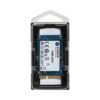 d043647d41c3a19a8e5ec0efc996.jpg SSD disk Kingston KC600 512 GB mSATA