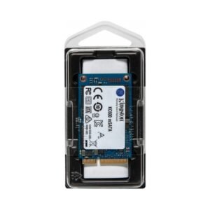 d043647d41c3a19a8e5ec0efc996.jpg SSD disk Kingston KC600 512 GB mSATA
