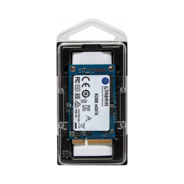 d043647d41c3a19a8e5ec0efc996.jpg SSD disk Kingston KC600 512 GB mSATA