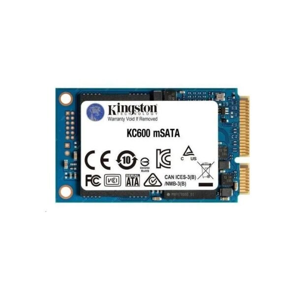 d058a38c4e32a5dffffd3385a195.jpg SSD disk Kingston KC600 512 GB mSATA