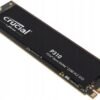 d0707da44128ab32a090b6c7a411.jpg Crucial P310 500GB PCIe Gen4 NVMe M.2 2280 CT500P310SSD801 (verzia s Acronis)