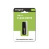 d0ac18184887bf6e1ab036231173.jpg USB kľúč Integral 12-44-94 1 TB USB 2.0, USB 3.0 čierny