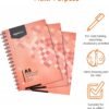 d0afd7bc4d0ab30af15aed61ccfe.jpg Amazon Basics Zápisník so spirálou 100 listov/200 strán A5 80 GSM 3 kusy