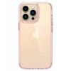 d0b1924d4ddcb5519639c07b2640.jpg Kryt Spigen pre Apple iPhone 13 Pro Max ružový