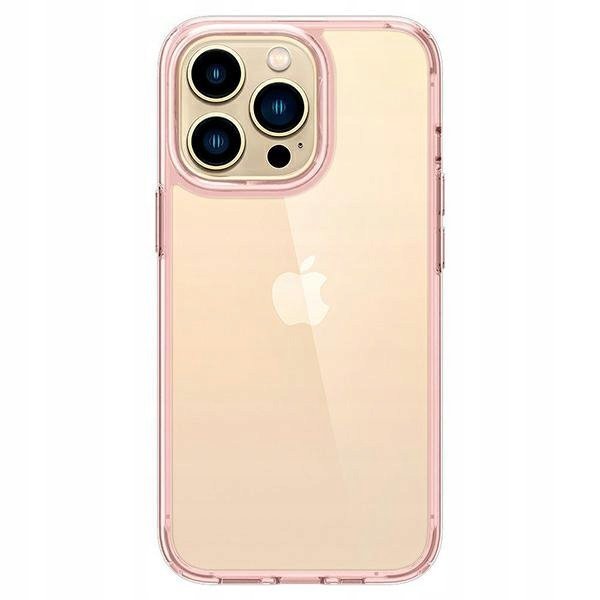 d0b1924d4ddcb5519639c07b2640.jpg Kryt Spigen pre Apple iPhone 13 Pro Max ružový
