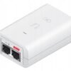 d0d2c6fa45c7b2d33c07baa7cbb8.jpg Napájací zdroj Ubiquiti POE-24-30W-G-WH biely