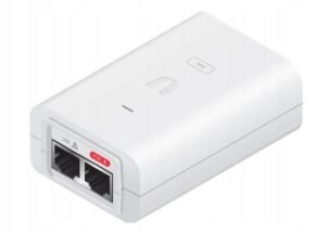 d0d2c6fa45c7b2d33c07baa7cbb8.jpg Napájací zdroj Ubiquiti POE-24-30W-G-WH biely