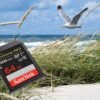 d0fb91aa478bbb1aa930f5182900.jpg Pamäťová karta SanDisk Extreme PRO 64 GB SDXC 200/90 MB/s V30