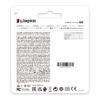 d15bd258433a8fc8042dd235682e.jpg Kingston USB kľúč DT Exodia Onyx 256GB USB 3.2 Gen 1