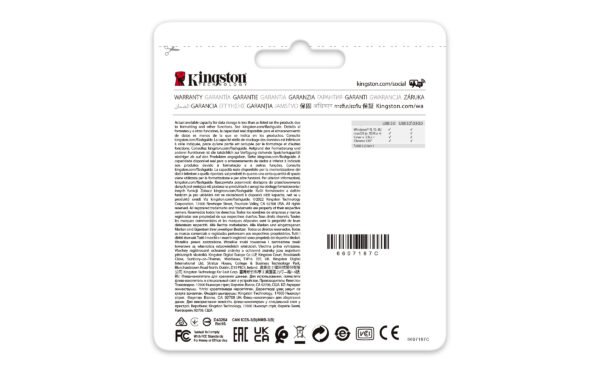 d15bd258433a8fc8042dd235682e.jpg Kingston USB kľúč DT Exodia Onyx 256GB USB 3.2 Gen 1