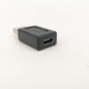 d198ed964ff9beb1c453f3a2b74a.jpg PremiumCord Adaptér USB 3.0 A na USB 3.1 C, zástrčka