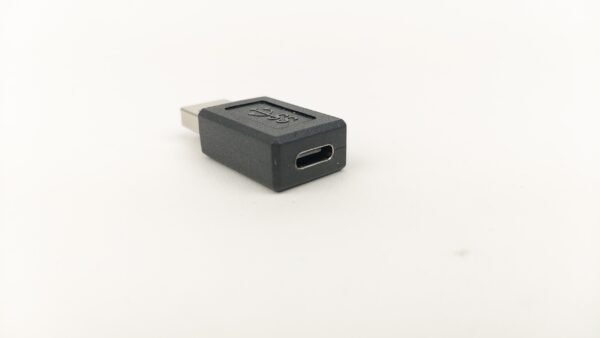d198ed964ff9beb1c453f3a2b74a.jpg PremiumCord Adaptér USB 3.0 A na USB 3.1 C, zástrčka
