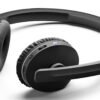 Bezdrôtové slúchadlá na uši Sennheiser Epos Adapt 260