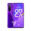 d3a2691f4953a76c4f4b964a6002.jpg Slúchadlá do uší JBL Tune Flex ANC JBLTFLEXBLK čierne