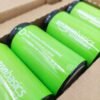 d3d23f4d4434bae7501014b079c6.jpg NiMH batérie AmazonBasic C (R14) 5000 mAh, 4 ks