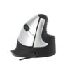 d3e4826f4e2aaac3514ef6d9b17a.jpg R-Go Tools HE Myš RGOHE Myš pre pravákov USB Typ-A 3500 DPI
