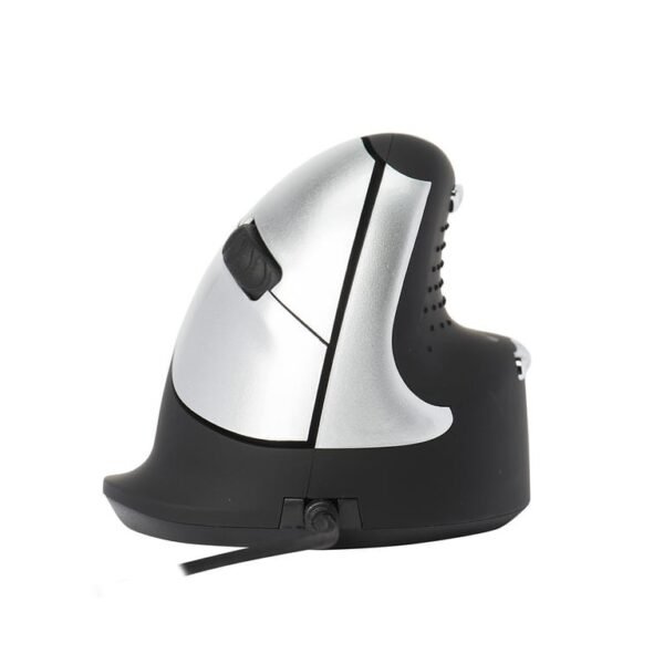 d3e4826f4e2aaac3514ef6d9b17a.jpg R-Go Tools HE Myš RGOHE Myš pre pravákov USB Typ-A 3500 DPI