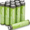 d3f5ede3402f94793058d512d38a.jpg AAA (R3) batéria AmazonBasic 850 mAh NiMH 8 ks