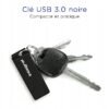 d5341a604b609a5c8c0ca9996e8d.jpg USB kľúč Integral 12-44-94 1 TB USB 2.0, USB 3.0 čierny
