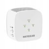 d54214334ecba0b8414a410afcdd.jpg Zosilňovač Wi-Fi signálu Netgear EX3110