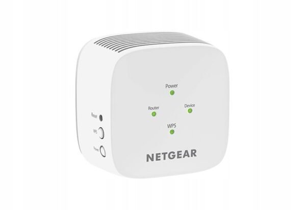d54214334ecba0b8414a410afcdd.jpg Zosilňovač Wi-Fi signálu Netgear EX3110